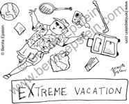 travel cartoon 1263